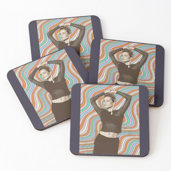 Item preview, Vintage Photograp Law And Order Gifts Music Fan designed and sold by Geoffrey95Shop.