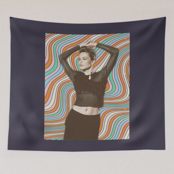 Item preview, Vintage Photograp Law And Order Gifts Music Fan designed and sold by Geoffrey95Shop.