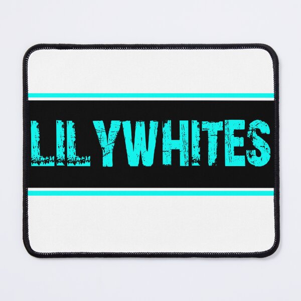 Item preview,  Lilywhites  designed and sold by Truefans.