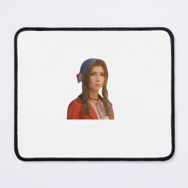 Item preview, Aerith designed and sold by TnG-Crafts.