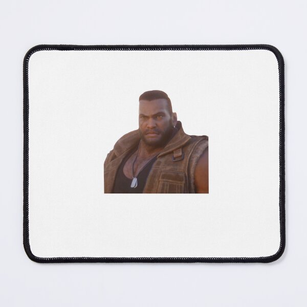 Item preview, Barret designed and sold by TnG-Crafts.