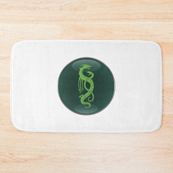 Item preview, Tevinter Pendant - Dragon Age Art designed and sold by Yannick Toney.
