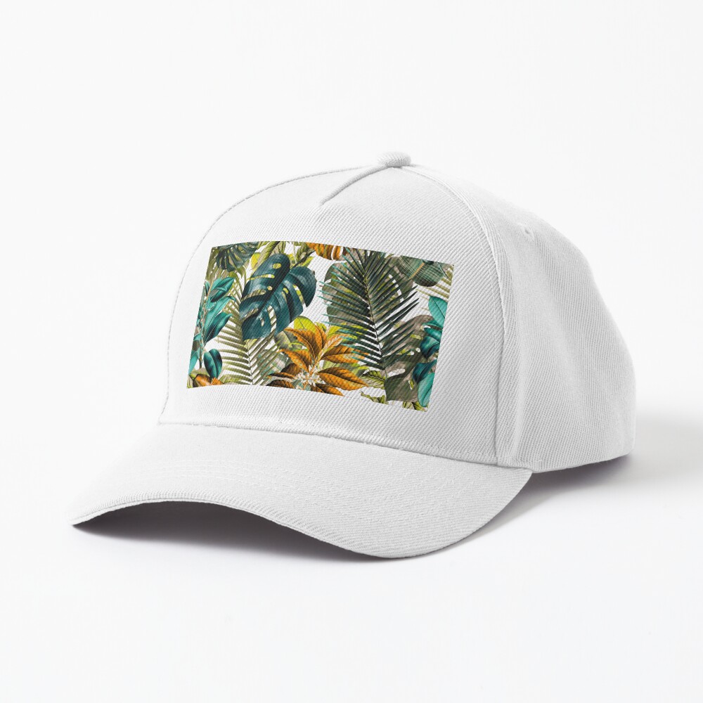 Item preview, Baseball Cap designed and sold by burcukyurek.
