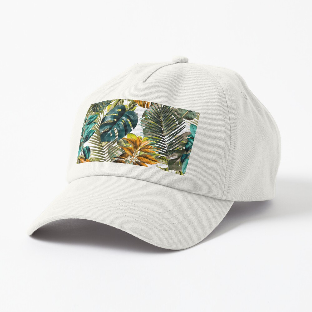 Item preview, Dad Hat designed and sold by burcukyurek.