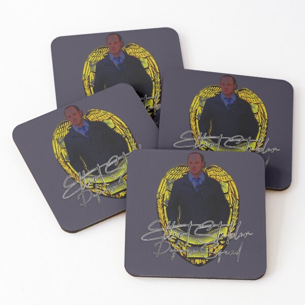 Item preview, Vintage Retro Law And Order Awesome For Music Fans designed and sold by Geoffrey95Shop.