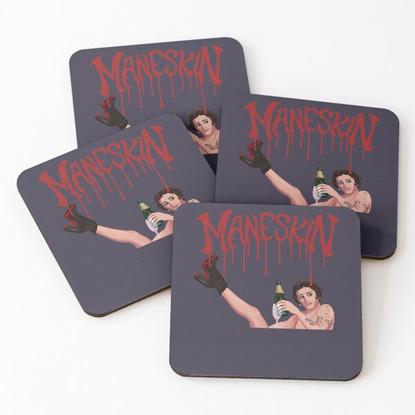 Item preview, Energy Turning Point Career Damian Manskin  Classic Music Fans designed and sold by LeTrinh.