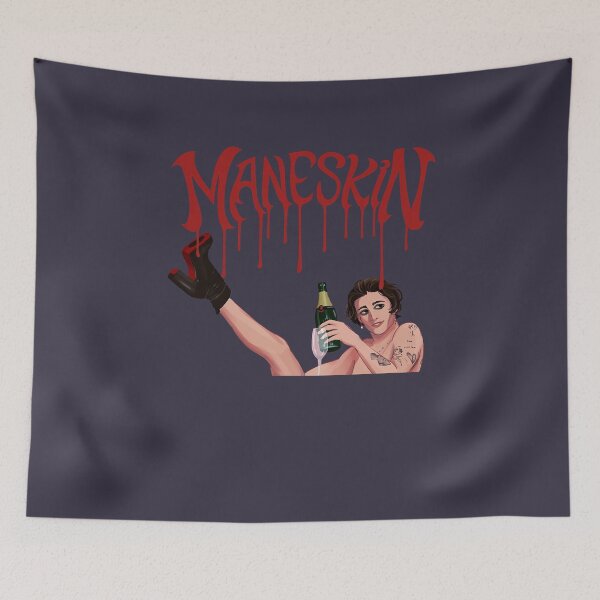 Item preview, Energy Turning Point Career Damian Manskin  Classic Music Fans designed and sold by LeTrinh.