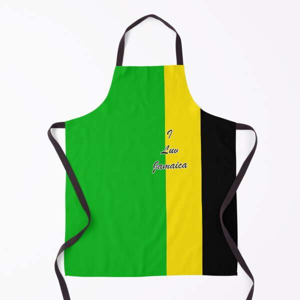 Item preview, Jamaica one Love designed and sold by stafmitch.