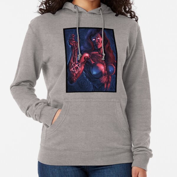 Item preview, KathrynBot designed and sold by Ian The Comic Artist.