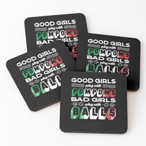 Item preview, Bocce Ball Player Boules Bocce Female Bocce Player designed and sold by ShopTheStyle.