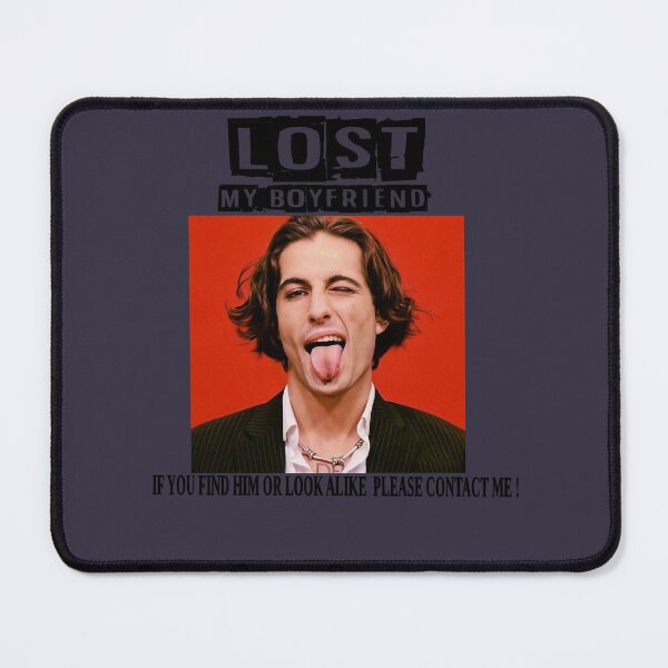 Item preview, Energy Turning Point Career Damiano - Måneskin Gifts Music Fans designed and sold by LeTrinh.