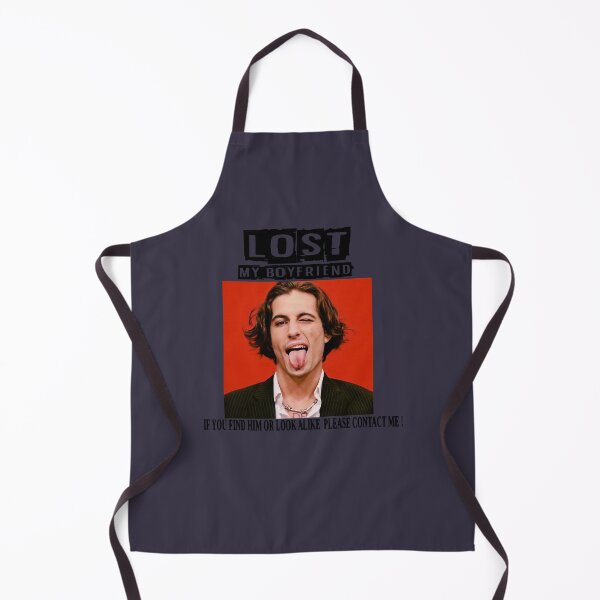 Item preview, Energy Turning Point Career Damiano - Måneskin Gifts Music Fans designed and sold by LeTrinh.
