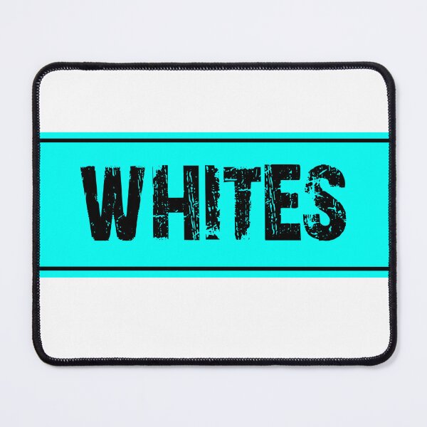 Item preview,  Whites  designed and sold by Truefans.