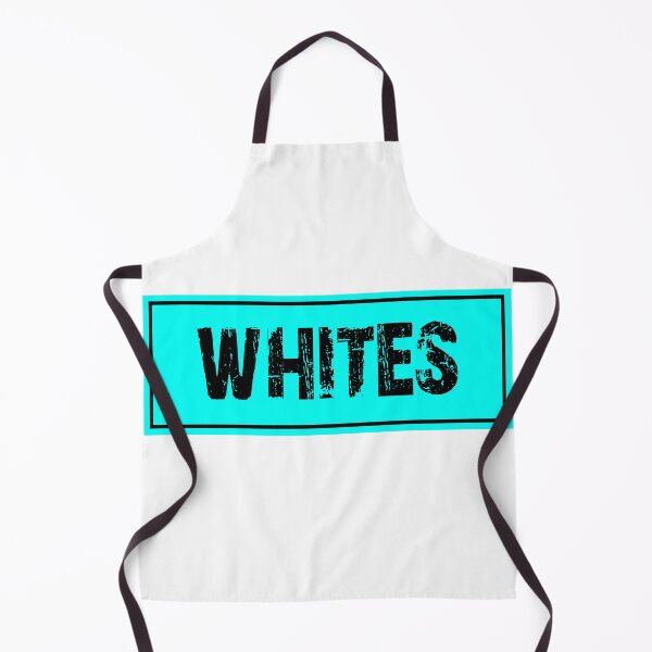 Item preview,  Whites  designed and sold by Truefans.