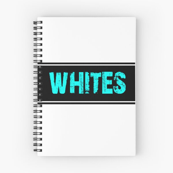 Item preview,  Whites  designed and sold by Truefans.