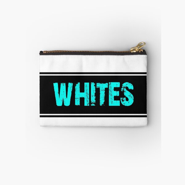 Item preview,  Whites  designed and sold by Truefans.