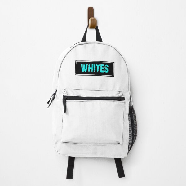 Item preview,  Whites  designed and sold by Truefans.