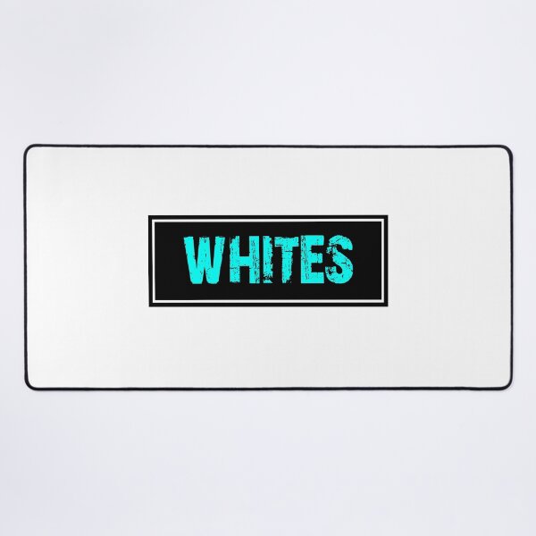 Item preview,  Whites  designed and sold by Truefans.