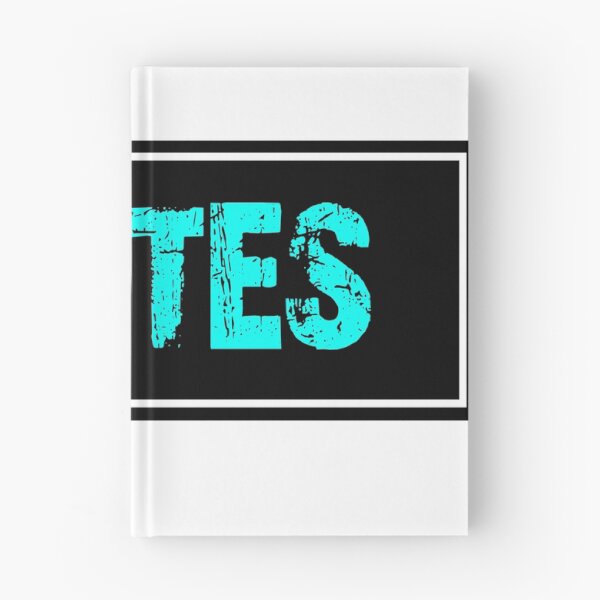Item preview,  Whites  designed and sold by Truefans.