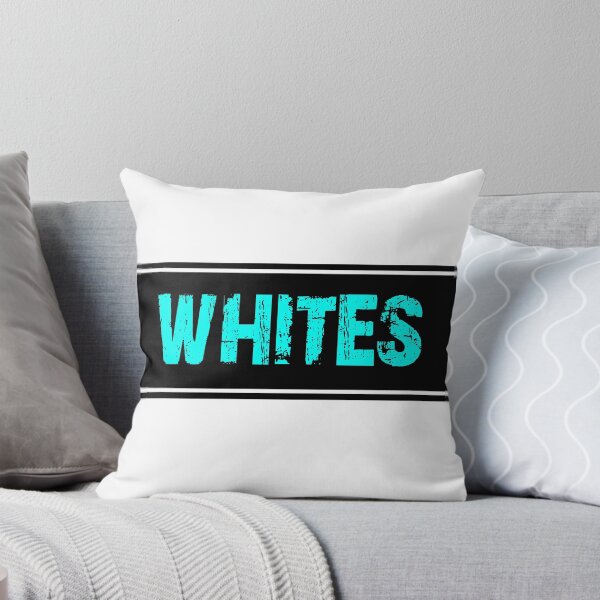 Item preview,  Whites  designed and sold by Truefans.