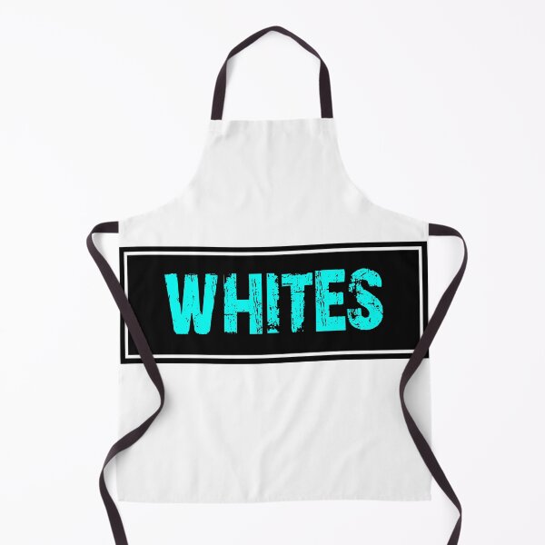 Item preview,  Whites  designed and sold by Truefans.