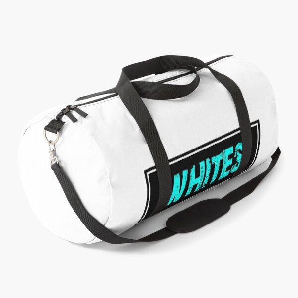 Item preview,  Whites  designed and sold by Truefans.