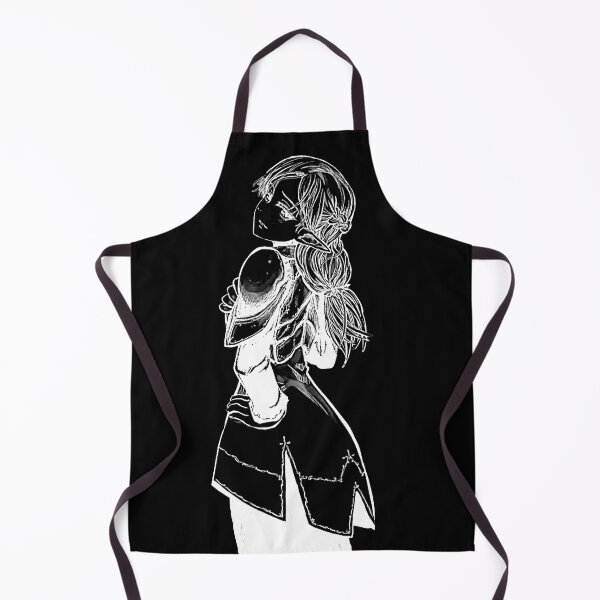 Item preview, Tsundere Elf - Uncle from Another World designed and sold by GuheheOtaku.