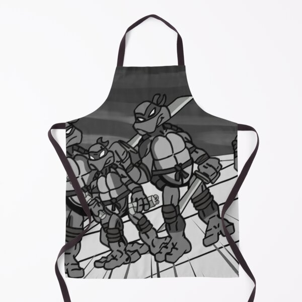 Item preview, Mirage Tmnt  designed and sold by WindBreakersArt.