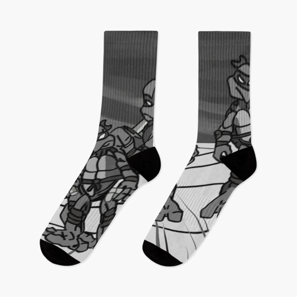 Item preview, Mirage Tmnt  designed and sold by WindBreakersArt.