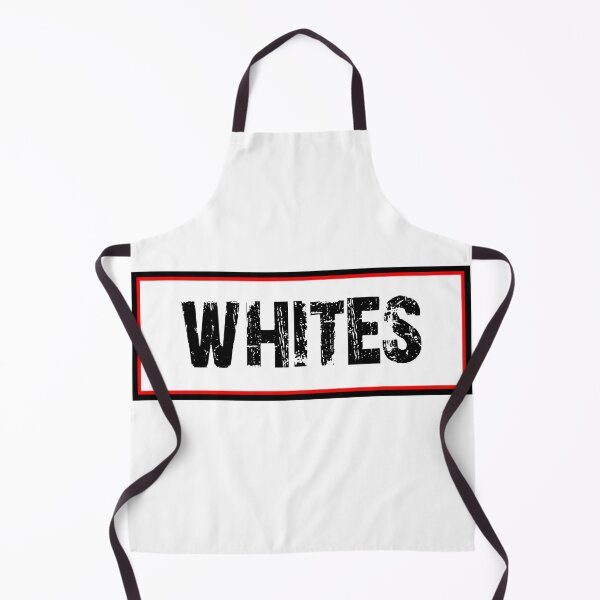 Item preview,  Whites  designed and sold by Truefans.