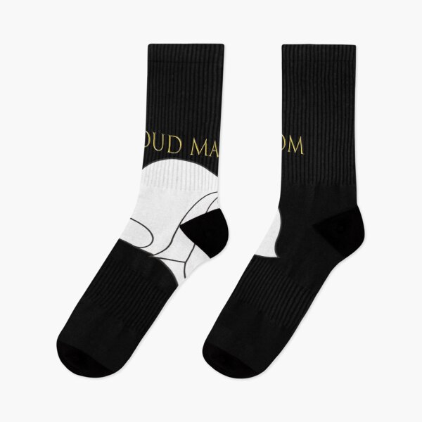 Artikelvorschau, Stolzes maltesisches Mama-Shirt, stolzes maltesisches Mama-Telefongehäuse, stolzes maltesisches Mama-Kissen, stolzes maltesisches Mama-Kleid, stolzes maltesisches Mama-Shirt für ihr Baby entworfen und verkauft von Poussyarts.