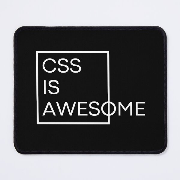 Artikelvorschau, CSS ist genial entworfen und verkauft von razvigod.