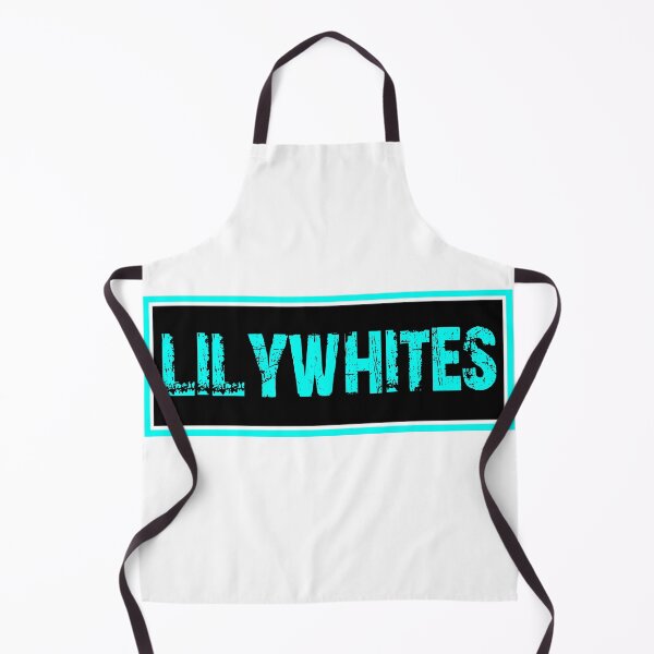 Item preview,  Lilywhites  designed and sold by Truefans.