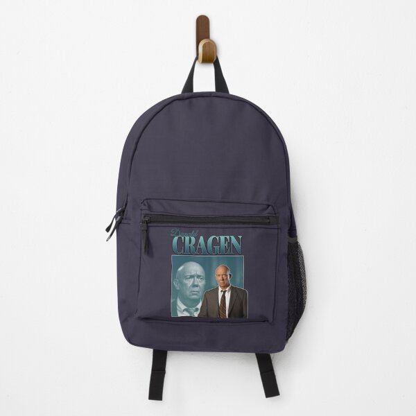 Item preview, Women Men Law And Order Cool Gifts designed and sold by Geoffrey95Shop.