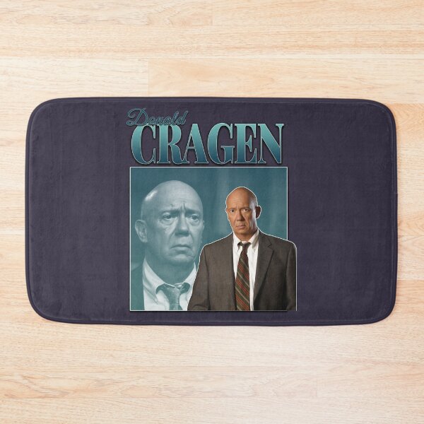 Item preview, Women Men Law And Order Cool Gifts designed and sold by Geoffrey95Shop.