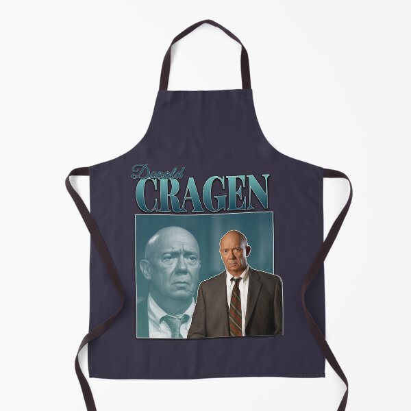Item preview, Women Men Law And Order Cool Gifts designed and sold by Geoffrey95Shop.