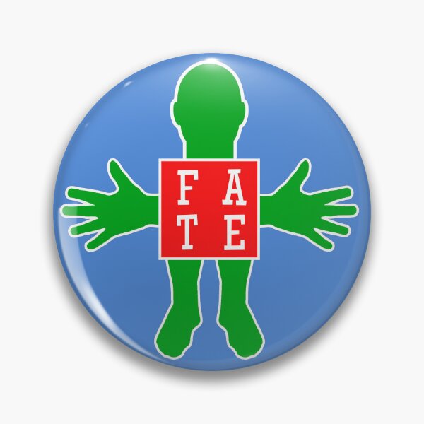 Item preview, Human figure - FREE - Red and green colors - Slab font designed and sold by RainbowWordLand.