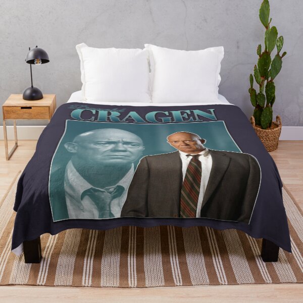 Item preview, Women Men Law And Order Cool Gifts designed and sold by Geoffrey95Shop.