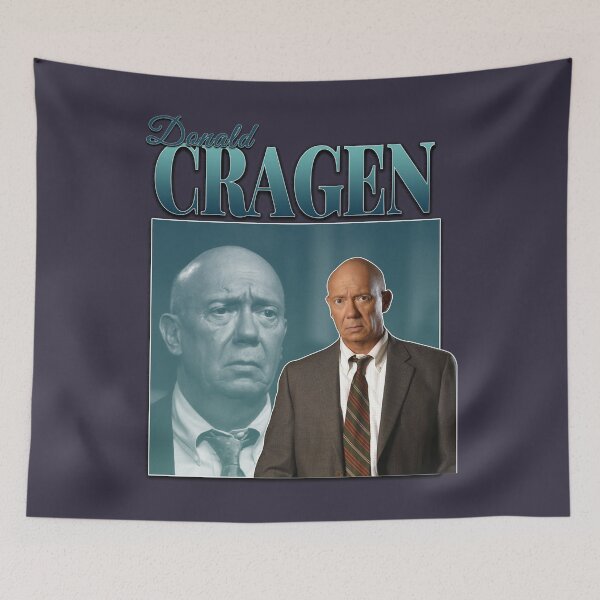Item preview, Women Men Law And Order Cool Gifts designed and sold by Geoffrey95Shop.