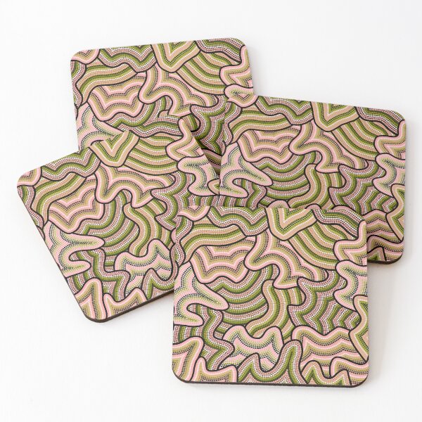 Item preview, Vegetal designed and sold by CheyennDesigns.