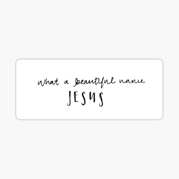 Song Name Stickers Redbubble - say my name beetlejuice roblox id