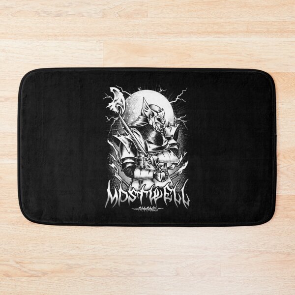 Item preview, Warrior Norse Mithology designed and sold by LiveASsky.