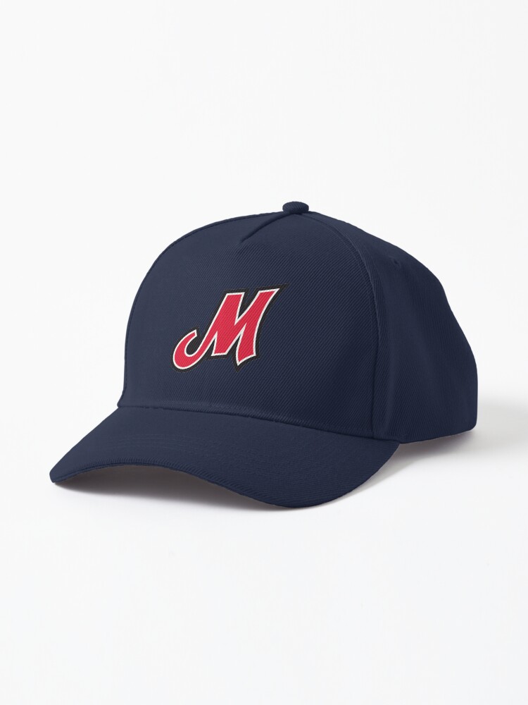 Portland mavericks cap discount