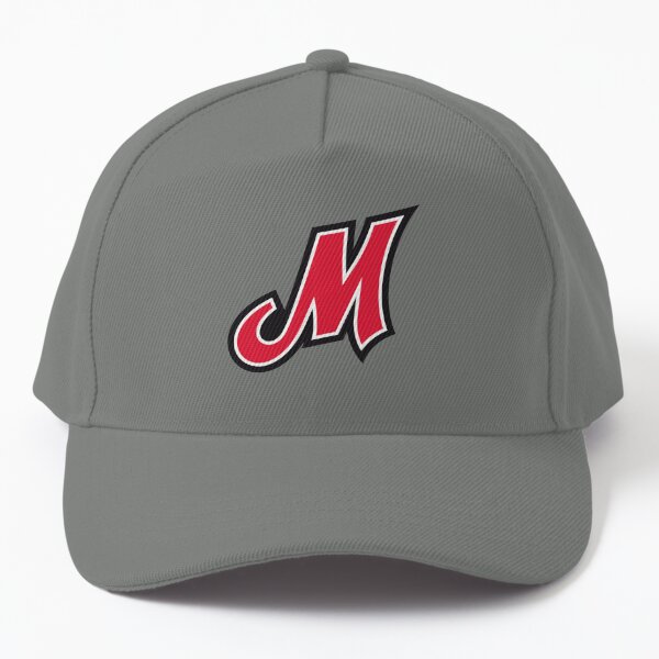 Portland Mavericks Cap for Sale by fandemonium