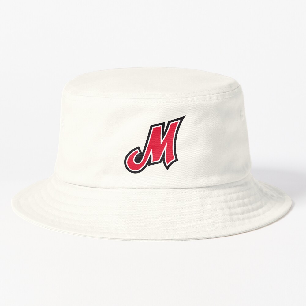 Portland Mavericks Cap for Sale by fandemonium