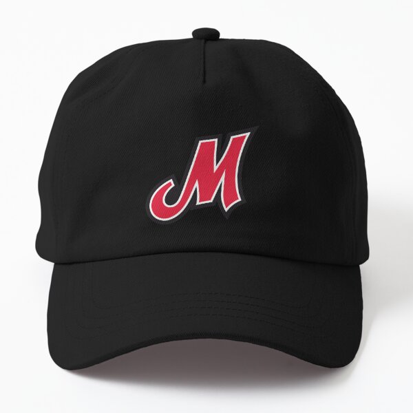 Portland Mavericks Cap for Sale by fandemonium