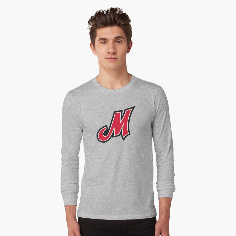 Portland Mavericks Portland Mavericks Classic T-Shirt | Redbubble