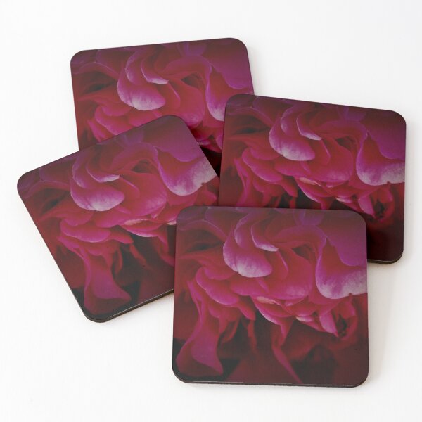 Item preview, Pink Petals designed and sold by Geoff Treagus.