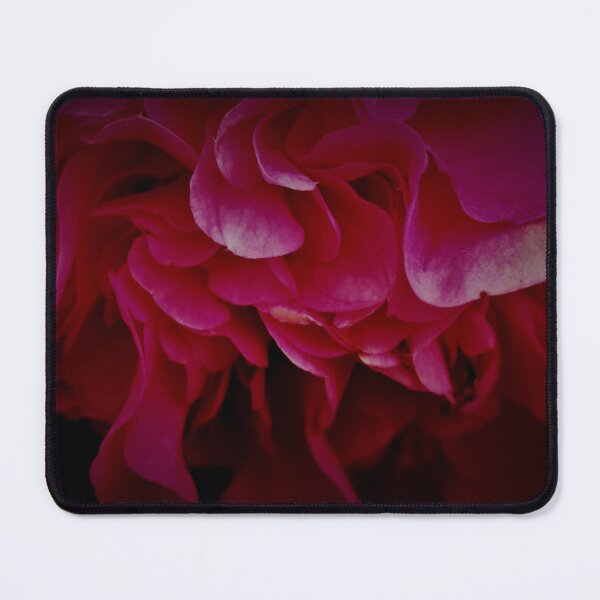 Item preview, Pink Petals designed and sold by Geoff Treagus.