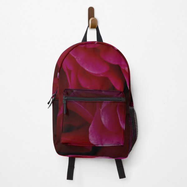 Item preview, Pink Petals designed and sold by Geoff Treagus.